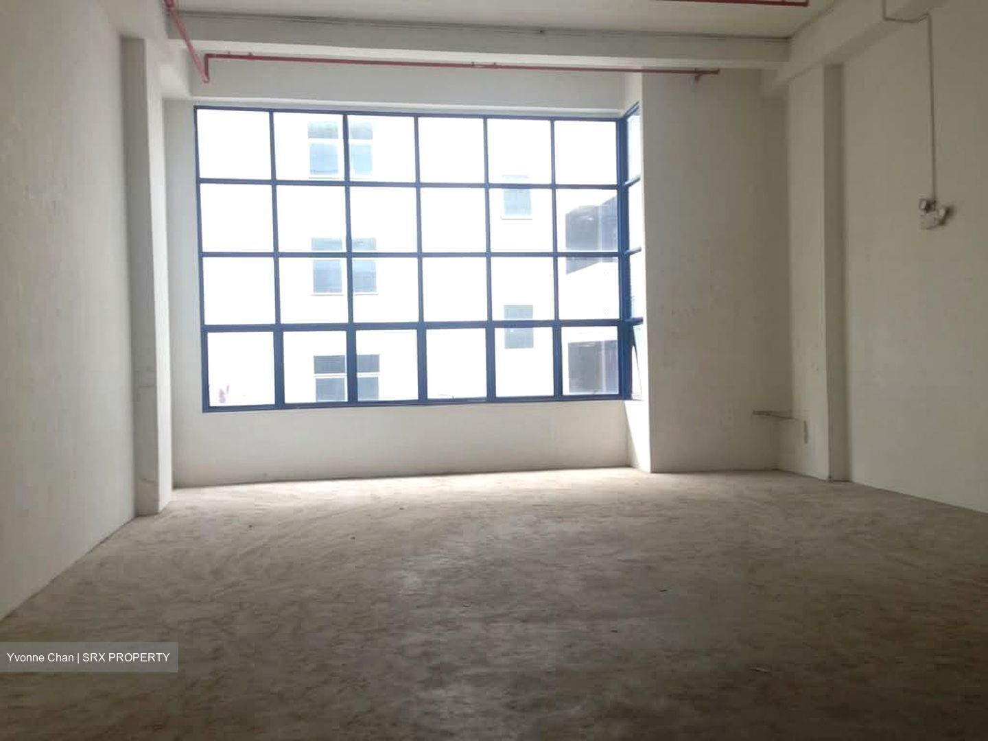 Heng Loong Building (D23), Factory #555308931
